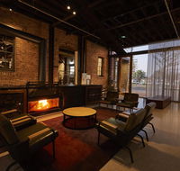 The Premier Mill Hotel - Whitsundays Accommodation