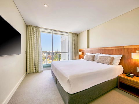 The Sebel Mandurah - Whitsundays Accommodation 39