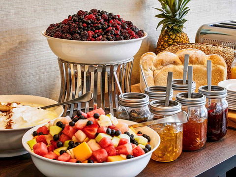 The Sebel Mandurah - Whitsundays Accommodation 17