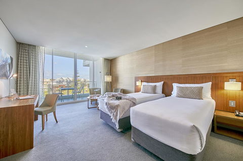 The Sebel Mandurah - Whitsundays Accommodation 3