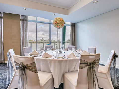 The Sebel Mandurah - Whitsundays Accommodation 22