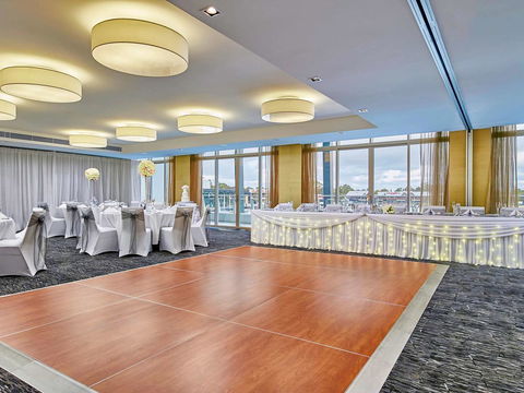 The Sebel Mandurah - Whitsundays Accommodation 26