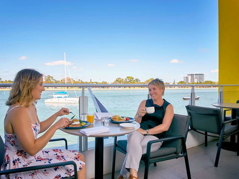 The Sebel Mandurah - Whitsundays Accommodation 21