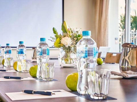 The Sebel Mandurah - Whitsundays Accommodation 31