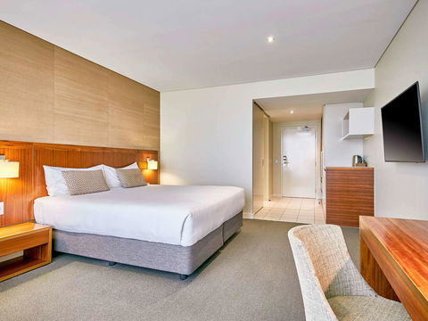 The Sebel Mandurah - Whitsundays Accommodation 10