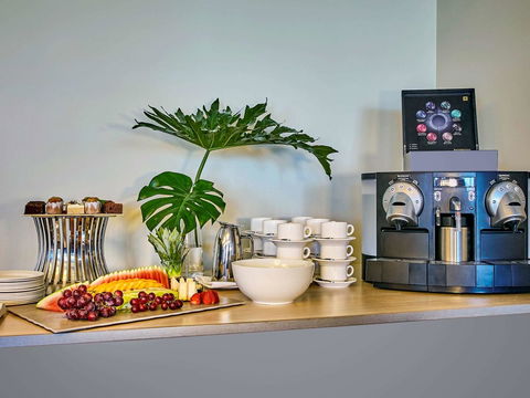 The Sebel Mandurah - Whitsundays Accommodation 20