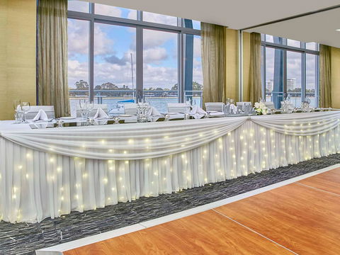 The Sebel Mandurah - Whitsundays Accommodation 34