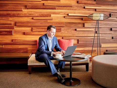 The Sebel Mandurah - Whitsundays Accommodation 9