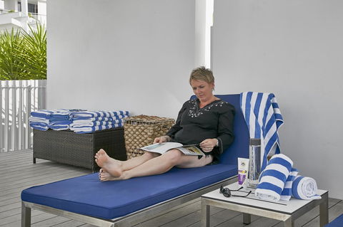 The Sebel Mandurah - Whitsundays Accommodation 15