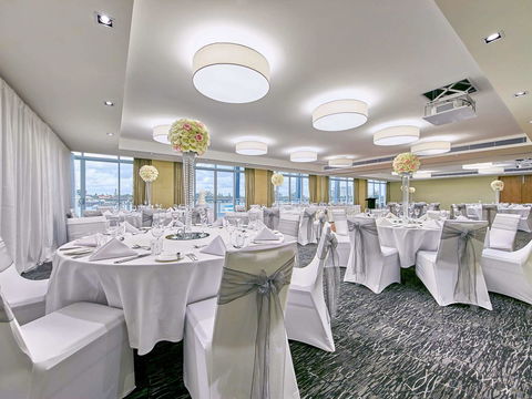 The Sebel Mandurah - Whitsundays Accommodation 24