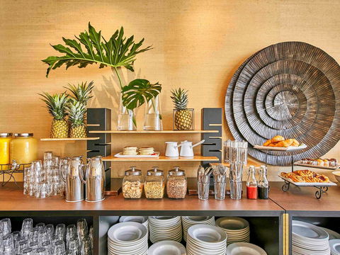 The Sebel Mandurah - Whitsundays Accommodation 19