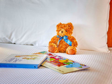 The Sebel Mandurah - Whitsundays Accommodation 33