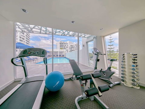 The Sebel Mandurah - Whitsundays Accommodation 43