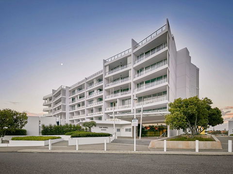 The Sebel Mandurah - Whitsundays Accommodation 44