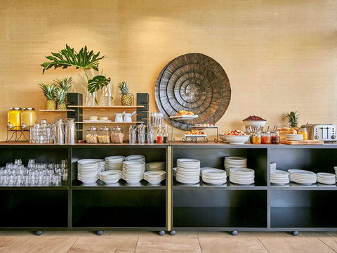 The Sebel Mandurah - Whitsundays Accommodation 29