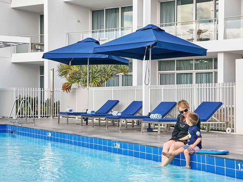 The Sebel Mandurah - Whitsundays Accommodation 28