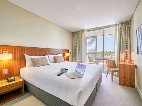 The Sebel Mandurah - Whitsundays Accommodation 11