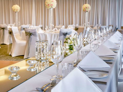 The Sebel Mandurah - Whitsundays Accommodation 23