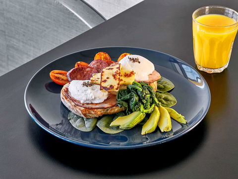 The Sebel Mandurah - Whitsundays Accommodation 18