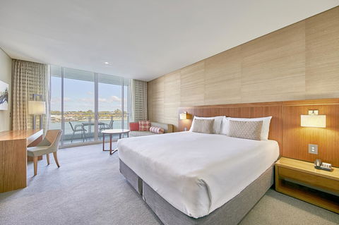 The Sebel Mandurah - Whitsundays Accommodation 1