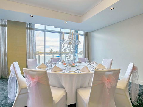 The Sebel Mandurah - Whitsundays Accommodation 25