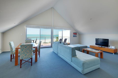 Seashells Mandurah - Whitsundays Accommodation 12