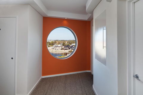 Seashells Mandurah - Whitsundays Accommodation 25