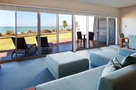 Seashells Mandurah - Whitsundays Accommodation 6