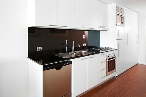 Seashells Mandurah - Whitsundays Accommodation 15