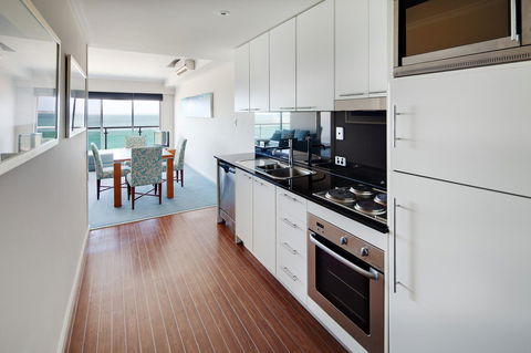 Seashells Mandurah - Whitsundays Accommodation 19