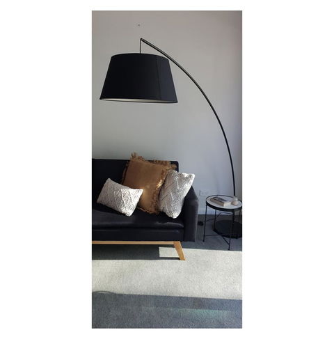 Stylish 1BDR Unit In The Heart Of Subiaco - Whitsundays Accommodation 2