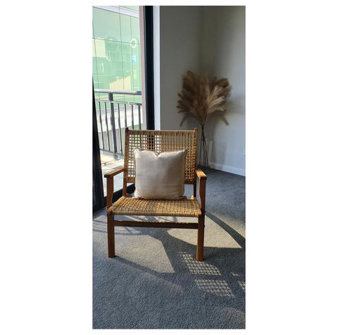 Stylish 1BDR Unit In The Heart Of Subiaco - Whitsundays Accommodation 4