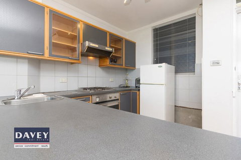 Apartment With A View - Whitsundays Accommodation 1