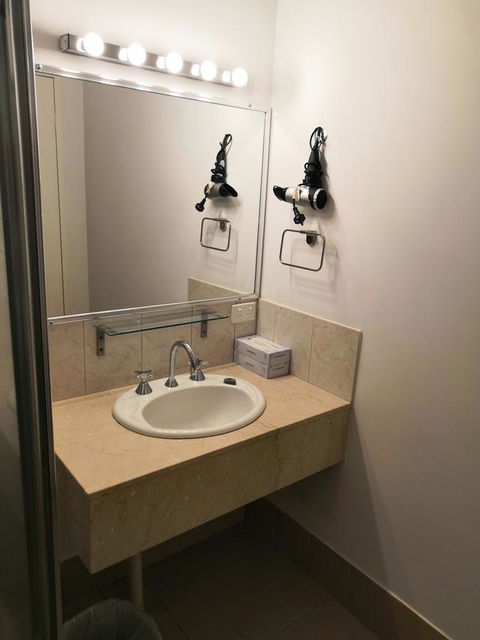 Criterion Hotel Perth - Whitsundays Accommodation 43