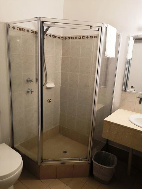 Criterion Hotel Perth - Whitsundays Accommodation 44