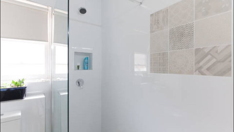 Broadway Apartments - Whitsundays Accommodation 26