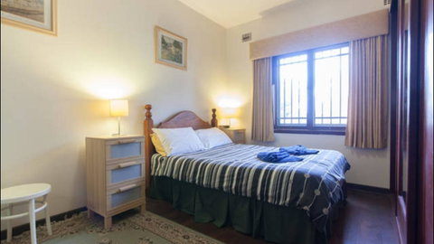 Broadway Apartments - Whitsundays Accommodation 6