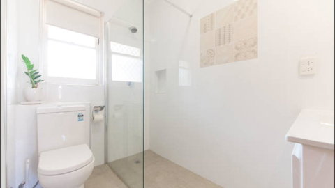 Broadway Apartments - Whitsundays Accommodation 31