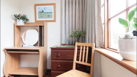 Broadway Apartments - Whitsundays Accommodation 9