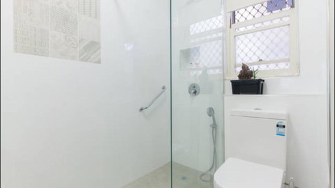 Broadway Apartments - Whitsundays Accommodation 4
