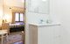 Broadway Apartments - thumb 5