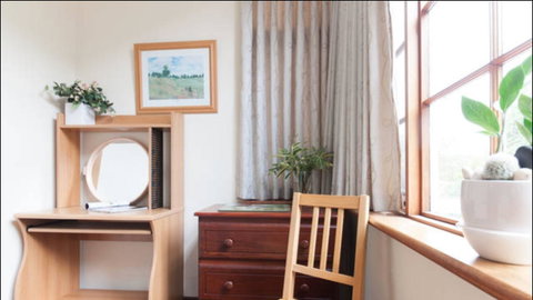 Broadway Apartments - Whitsundays Accommodation 10