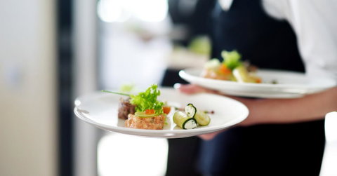 Best Western Plus Hotel Lord Forrest - Whitsundays Accommodation 42