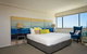 Best Western Plus Hotel Lord Forrest - thumb 43