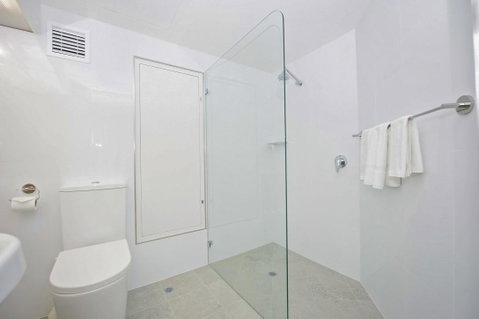 Best Western Plus Hotel Lord Forrest - Whitsundays Accommodation 44