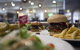 Best Western Plus Hotel Lord Forrest - thumb 23