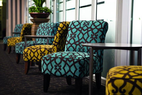Best Western Plus Hotel Lord Forrest - Whitsundays Accommodation 26
