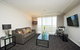 Best Western Plus Hotel Lord Forrest - thumb 11