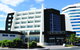 Best Western Plus Hotel Lord Forrest - thumb 0