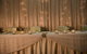 Best Western Plus Hotel Lord Forrest - thumb 33